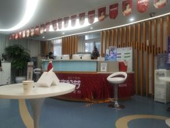 -深圳美莱医疗美容医院