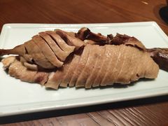 -南京大牌档(之心城店)