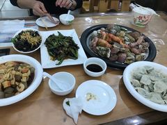-睿柏云酒店-餐厅