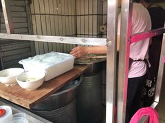 -清真·宏顺祥卤汁凉粉(大皮院店)
