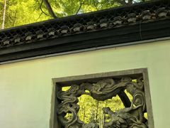 -杭州黄龙洞