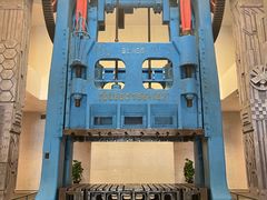 -柳州工业博物馆