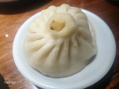 -淮扬楼(文港路店)