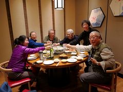 -渝乡老妈·北京烤鸭(六里桥店)
