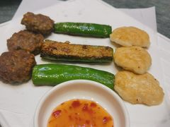 -顺意·顺德家乡菜(国际人才大厦店)