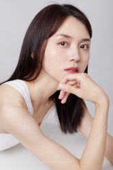 -鹿角肖像摄影艺术馆