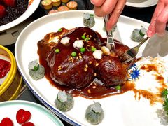 -童福兴·南京菜(老门东店)