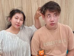 -CAKE BOSS 蛋糕老板(北京世纪金源购物中心)