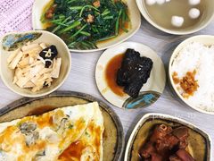 -圆宝台湾小吃(迎津街店)