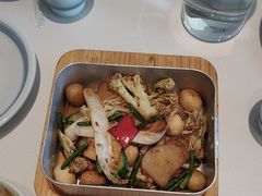 -0776食堂·京城创意菜(七里庄店)