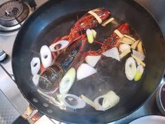 -盒马鲜生(新都心店)