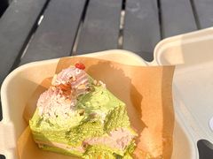 -甜莺蛋糕(顺盈时代广场店)