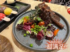 全熟肉-IPSTAR·潮玩星球·主题店(上海店)