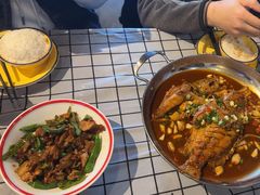 -江西老表·经典江西八大碗