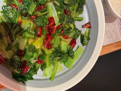 -龙人居·水煮鱼(五道口店)