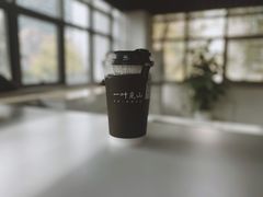 -一叶觅山(半边街店)