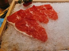 -朱光玉火锅馆·太原旗舰(钟楼街店)