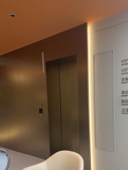 -美莱医疗美容医院
