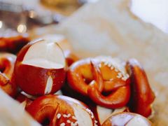 -akiamai秋甜(园艺山店)