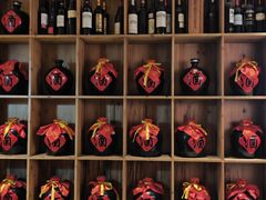 -吴记百家·私房菜·家宴(润园店)