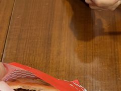 -西少爷(十里堡店)