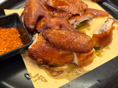 -庐州太太(鼓楼店)