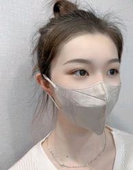 -德绣·机器野生眉发际线·美瞳线半永久