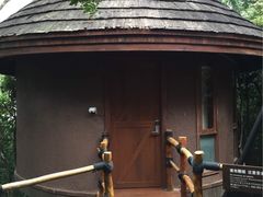 亚龙湾人间天堂-鸟巢度假村-三亚亚龙湾人间天堂鸟巢度假村