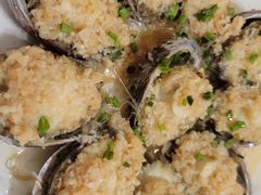 -大鹏饭店·金陵家宴(奥体中心店)