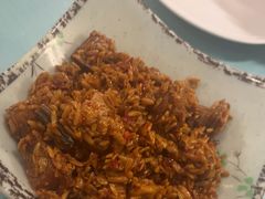 -向塘土鸡总店(八一广场店)