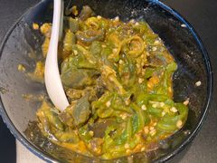 -凤凰湘语·湘粤鲜融(浦东旗舰店)