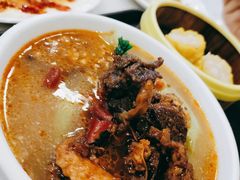 -南美元生态大酒店(海珠店)