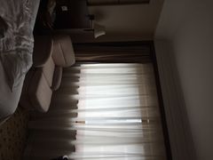 iphone_upload_pic-北京国宾酒店