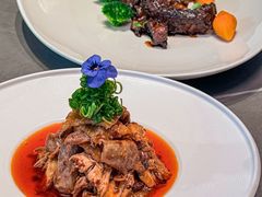 -菜香源·醉湖美宴(杨家坪店)