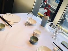 -百富源·海鲜辽菜(浑河堡店)