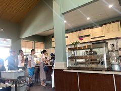 -四海豆浆(Irvine)