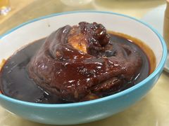 -沪依小酒馆心意菜