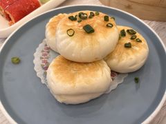 -味可道·黄圃人家园林酒家(兆丰店)