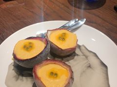 -甘尼仕印度餐厅酒吧(斜塘老街店)