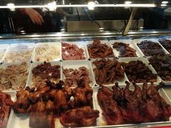 -紫燕百味鸡(人民路店)