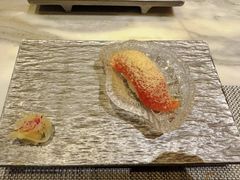 -月下料理(楷林IFC店)