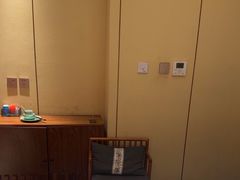 -泰钰丰烤鸭.天津菜(开发区店)