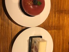 -煮叶(悠唐广场店)