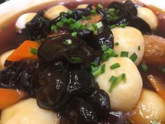 -武汉马哥孛罗酒店