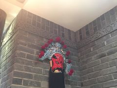 -张氏宽窄巷成都名小吃(茂业百货华强北店)