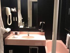 -内格雷斯科酒店