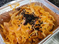 -红泥小火炉·东北泥炉烤肉(天一旗舰店)