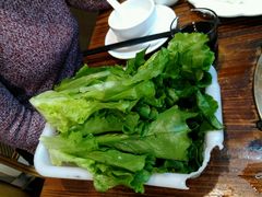 -广记餐厅(万福路店)