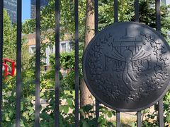 -清华大学附属小学商务中心区实验小学