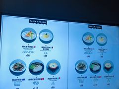 -Lilliput粒粒堡亲子餐厅(置汇旭辉店)